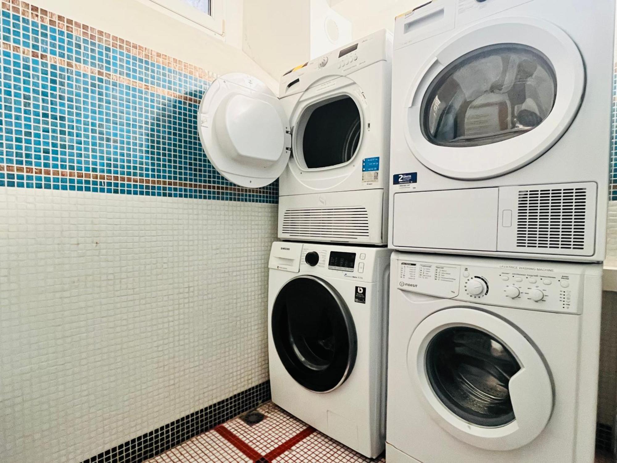 Guesthouse University By Lr - Self Check In Λουγκάνο Εξωτερικό φωτογραφία